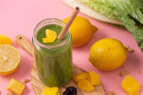 Copycat Mighty Mango Naked Juice Recipe Recipes Net