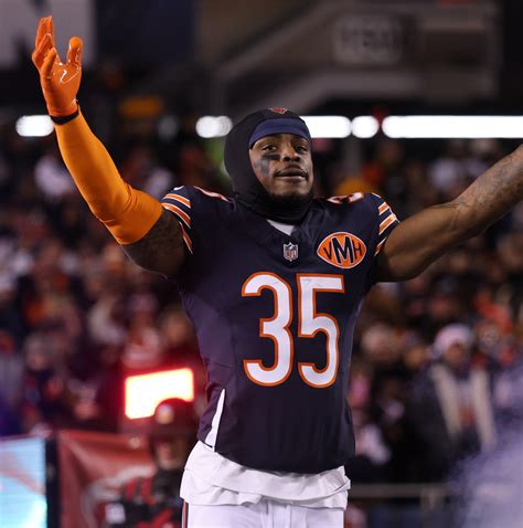 Angry fans are now boycotting chicago bears vs bengals tickets 22