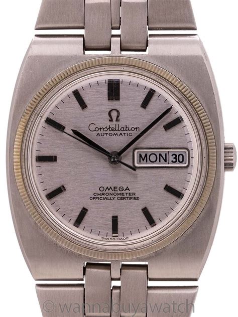 Venta Omega 168 045 En Stock