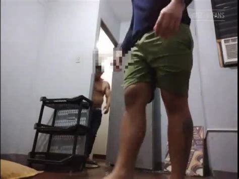 Gay Friend Malaysia BoyFriendTV