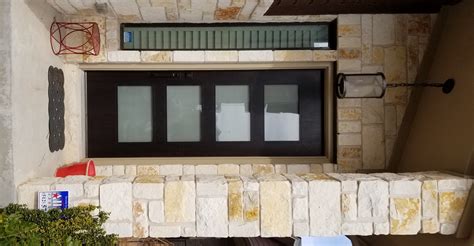 Fiberglass Entry Door Gallery - The Front Door Company