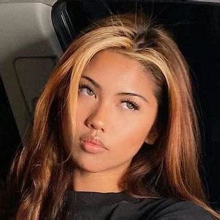 Alyanna Joelle Nude Leaked Photos And Videos WildSkirts