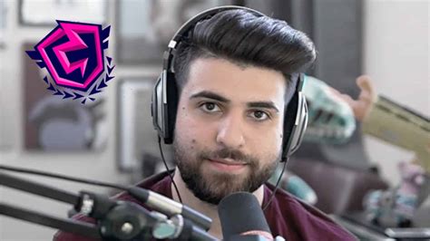 Sypherpk Streamer De Fortnite Te Trae Todo Lo Clave Para La Temporada 6