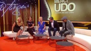 Barbara Schöneberger Nude Celebrities Forum FamousBoard Page 2