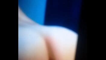 فيديو التحقق XVIDEOS