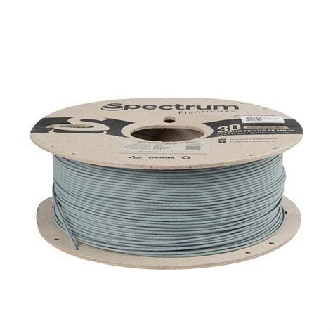 Was ist PLA? Alles über das 3D-Druckmaterial!