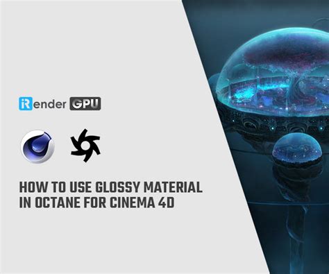 Cinema 4d Octane Render Farm Archives Irender Cloud Rendering Service