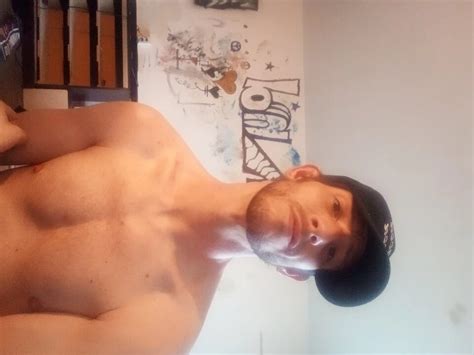 Upside Down American Gay Amateur Amateur Porn XHamster