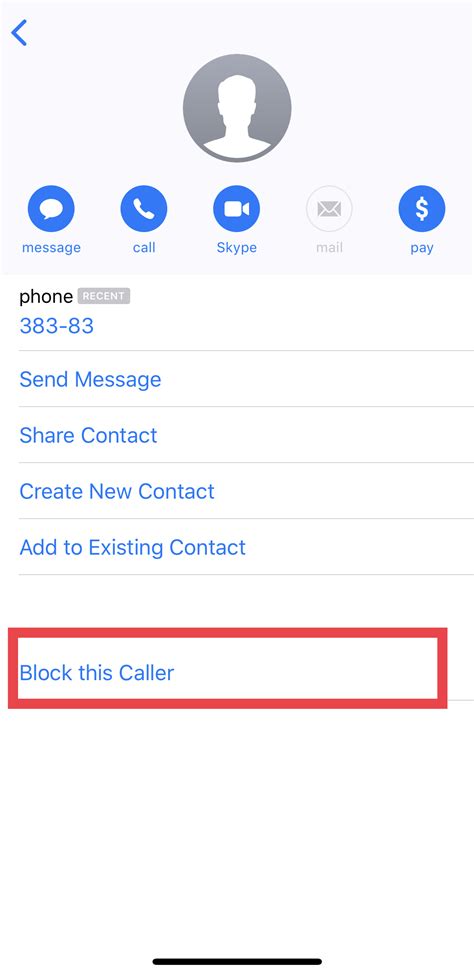 Can You Send Texts from a Blocked Number? Discover the Truth and Solutions - Hunter Games Magazine