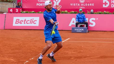 Lucas Pouille Vs Laslo Djere Predictions Tips Pouille To Send Djere