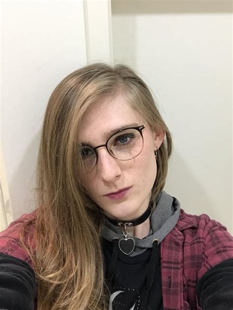 Transition Update 18 Months Hormones Rtrans