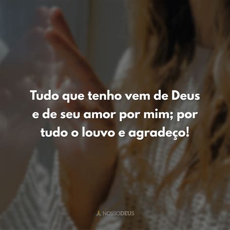 50 Frases De Louvor Para Homenagear E Glorificar A Deus