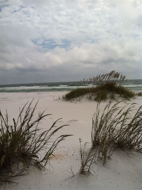 Orange Beach Al Orange Beach Places Ive Been Water Outdoor Nice