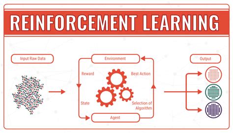 Types Of Machine Learning Algorithms For Beginners