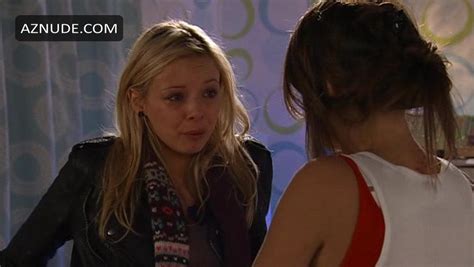 BROOKE VINCENT Nude AZNude