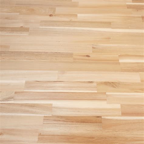 Butcher Block Texture Tileable
