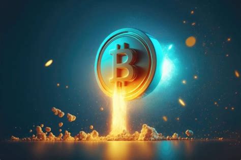 Bitcoin Miljardair Deelt Toekomst Voorspelling Bekendste Crypto