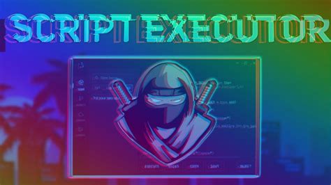 The Best Free Roblox Executor Keyless How Get Use Delta Exploit