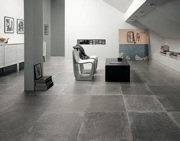 Contemporary Floor Tiles Modernize Your Space