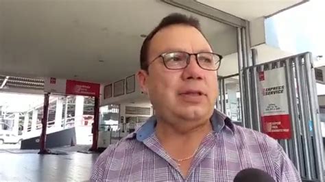 Tres De Cada Rboles Que Hay En Cuernavaca Tienen Hongo Negro