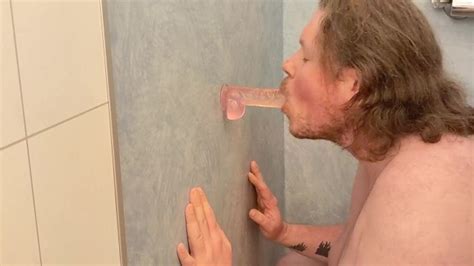 Amateur Chupa Consolador En La Ducha Pornhub Gay