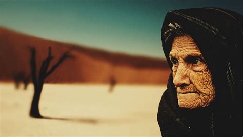 Old Women Wallpapers Top Free Old Women Backgrounds Wallpaperaccess