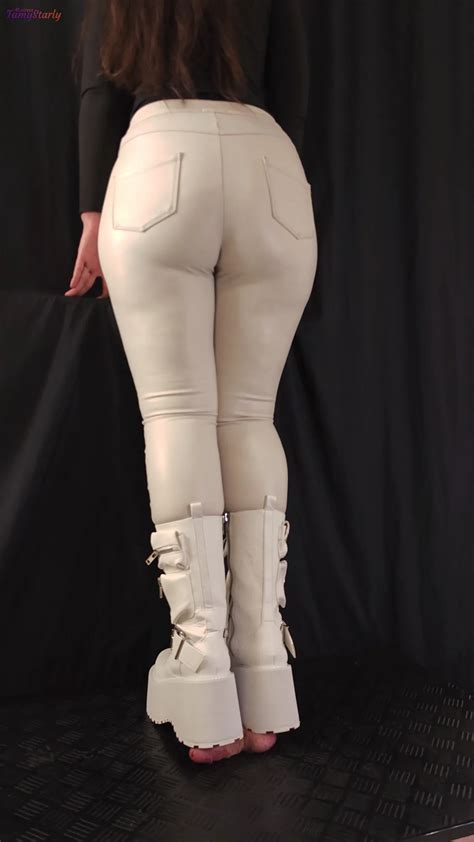 Friend S Sister Crushing Cock And Balls In Giant Boots Nude Pics XHamster