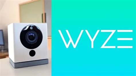 Wyze Camera Apps The Ultimate Security Solution For Your Home