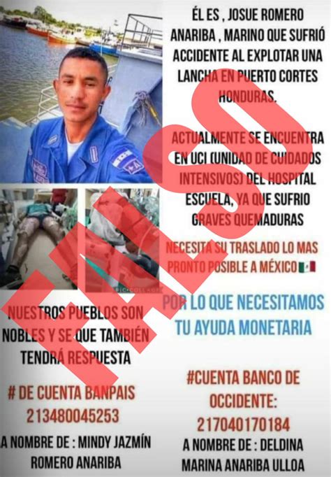 Canal Honduras On Twitter Noticia I Aclaraci N Importante Para La