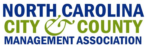 Jobs - North Carolina City and County Management Association