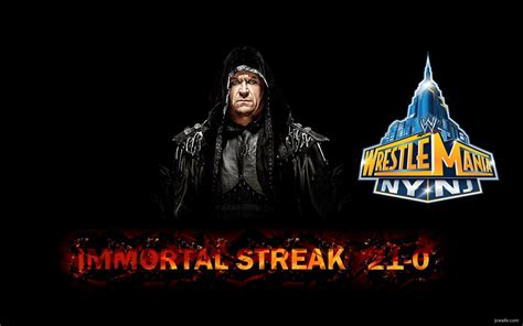 The Undertaker Wallpapers - Wallpaper Cave