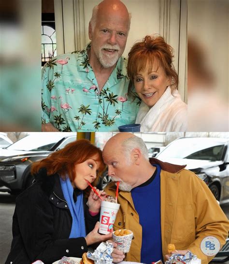 The New - “She Screamed So Loud the Neighbors Called!”—Rex Linn Shares