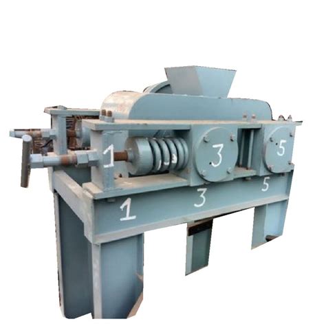 Crusher Roller At Best Price In India