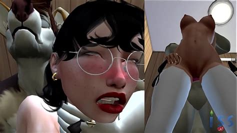 Videos de Sexo Sims 4 bdsm Películas Porno Cine Porno