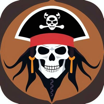 Pirate Eye Stock Photos, Images and Backgrounds for Free Download