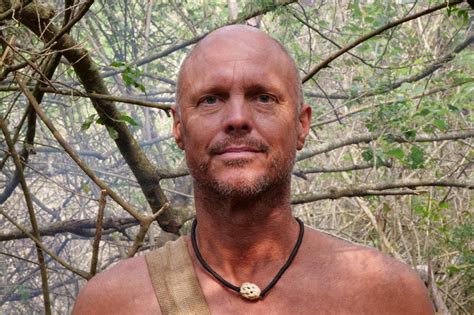 Naked And Afraid Last One Standing Premieres May On Discovery