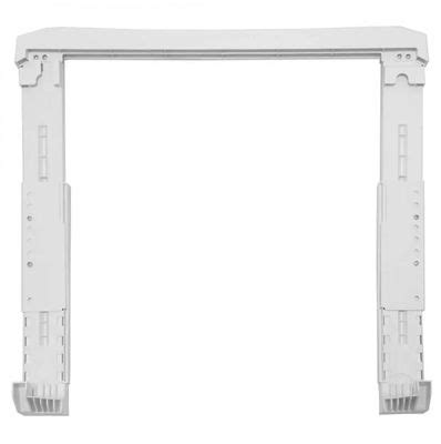 Комплект соединительный Beko PSK, для стиральных машин [7189731110 ...