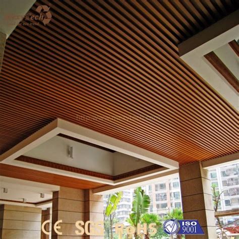 Spandrel Ceiling Design Philippines Shelly Lighting