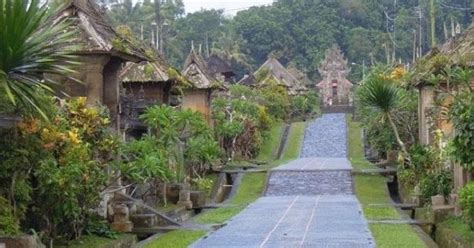 Bali Scenic Rice Terrace Batur Volcano Hidden Waterfall Getyourguide