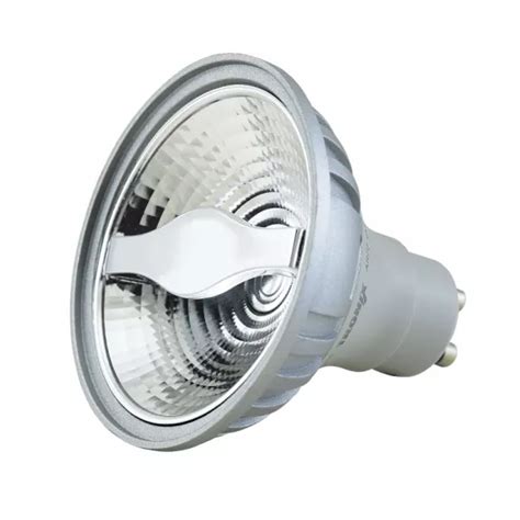 Roman Up Down Wandlamp Online Kopen Bari Verlichting