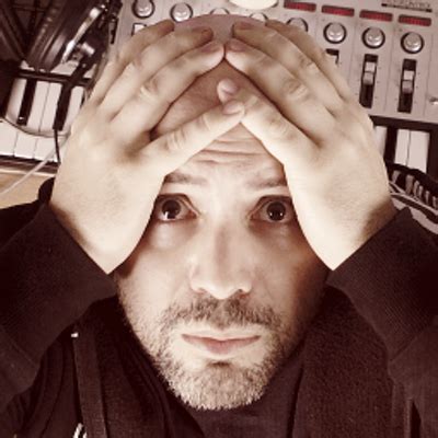 DJ Detor Lyrics, Songs, and Albums | Genius