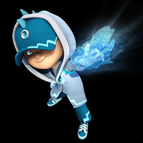 boboiboy backgrounds wallpaperscom