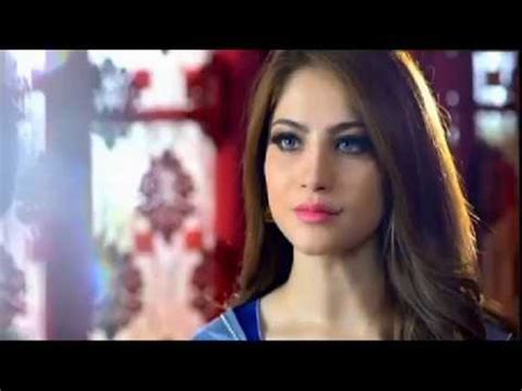 Dil Nawaz Episode 16 Promo Teaser Aplus ᴴᴰ Dramas Neelam Muneer