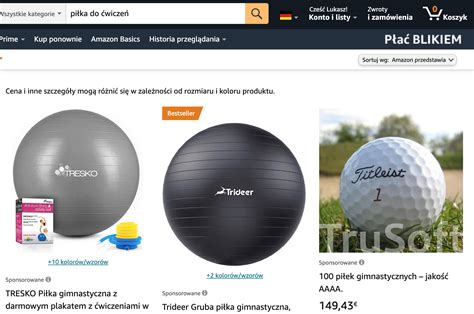 Reklama Na Amazon Przewodnik Po Amazon Ads Dla Sprzedawc W Serwis