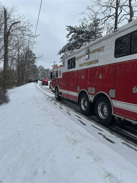 Stay Updated With The Latest Southern Maryland Breaking News Regarding Local Traffic Alerts And Emergency Weather Updates 2