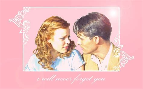 The notebook - The Notebook Fan Art (6829028) - Fanpop