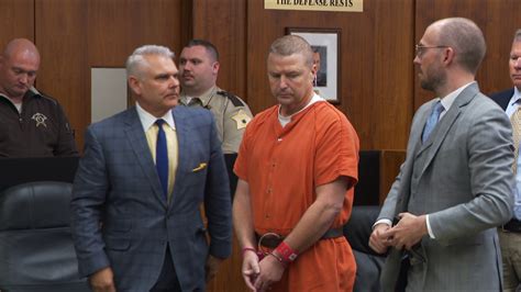 Indiana appeals court denies Jamey Noel's request | whas11.com