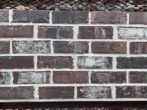 Queen Bricks — Kentwood Brick