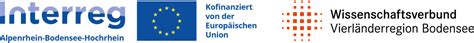 Interreg Alpenrhein Bodensee Hochrhein F Rdert Projekte Des