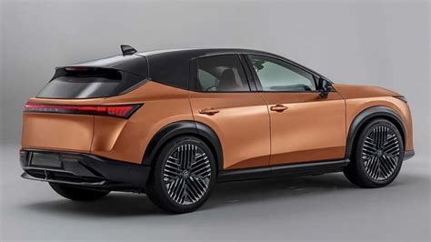 Nissan Murano Release Date Price And Redesign Update